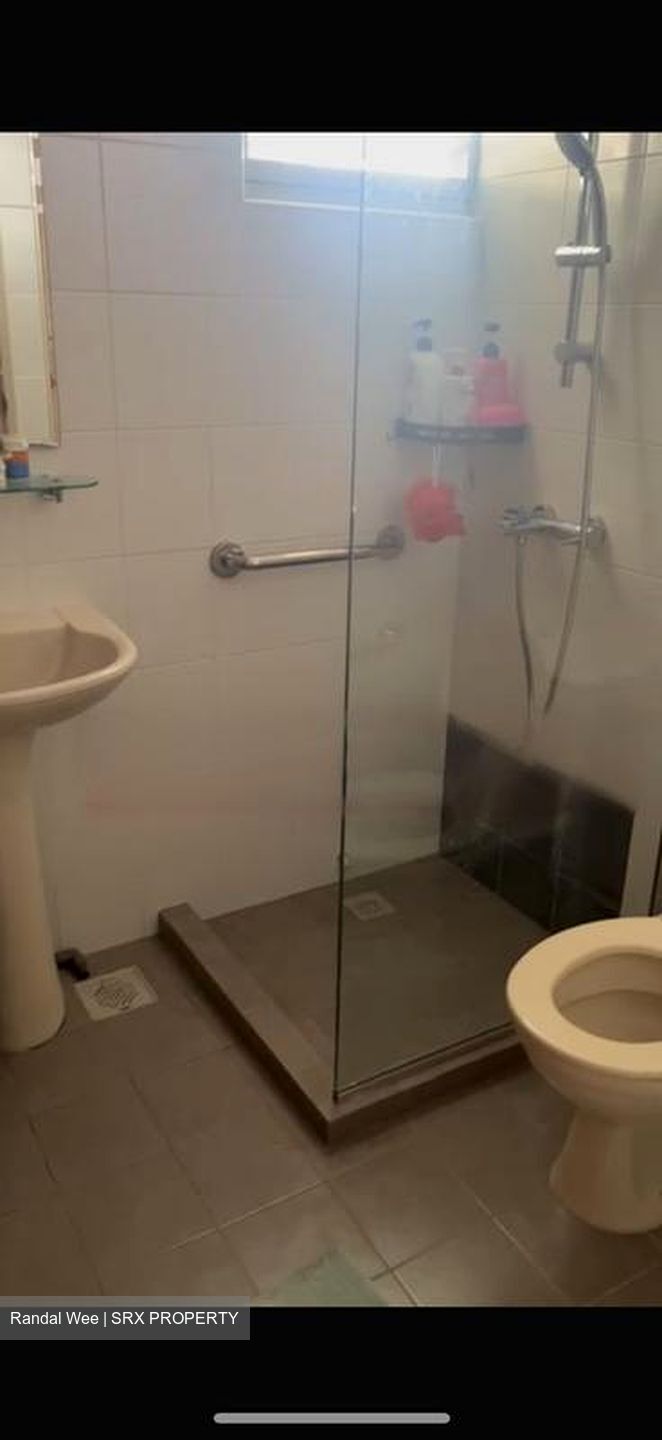 Blk 18A Buona Vista Court (Queenstown), HDB 3 Rooms #464299491